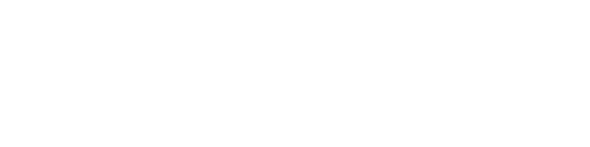 MSM AI logo
